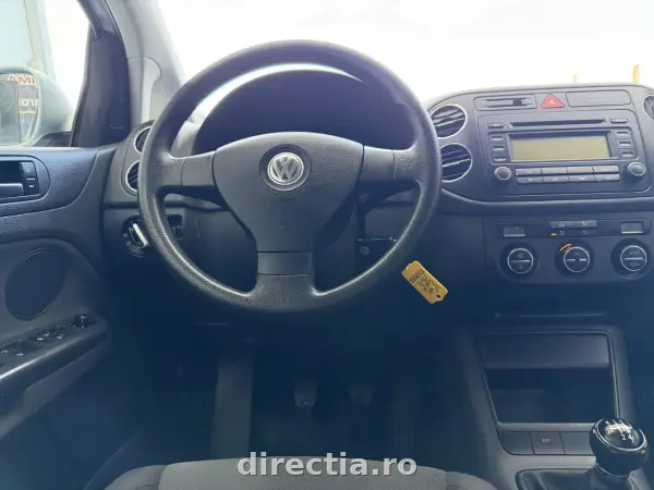 Poza anunț 10
