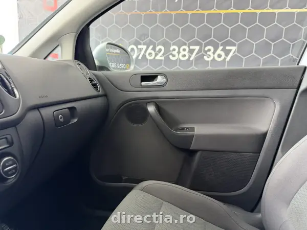 Poza anunț 16
