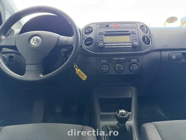 Poza anunț 11