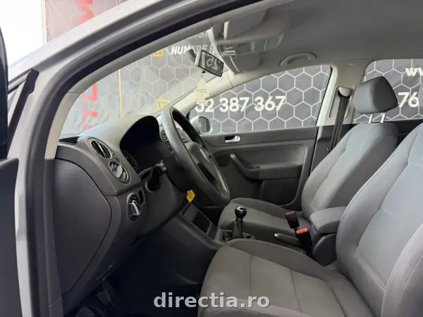 Poza anunț 17
