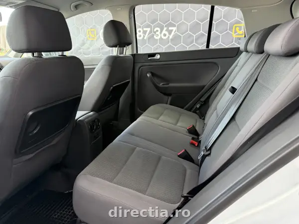 Poza anunț 8
