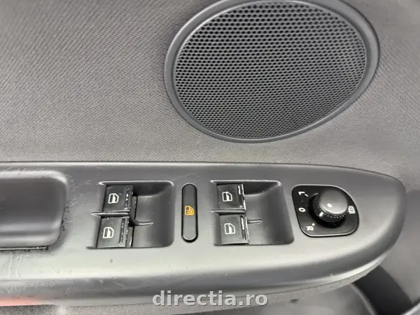 Poza anunț 13