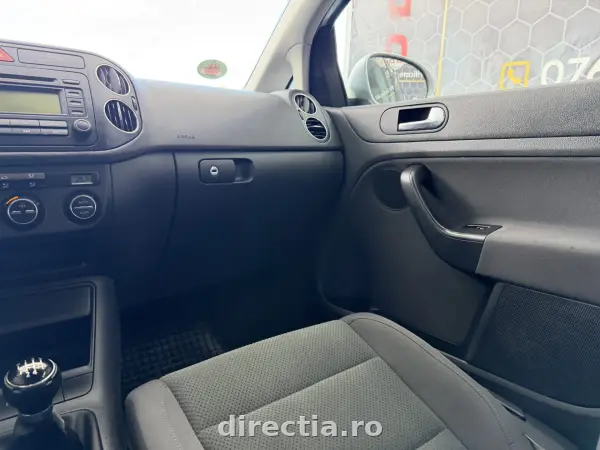 Poza anunț 12