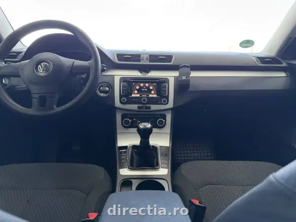 Poza anunț 10