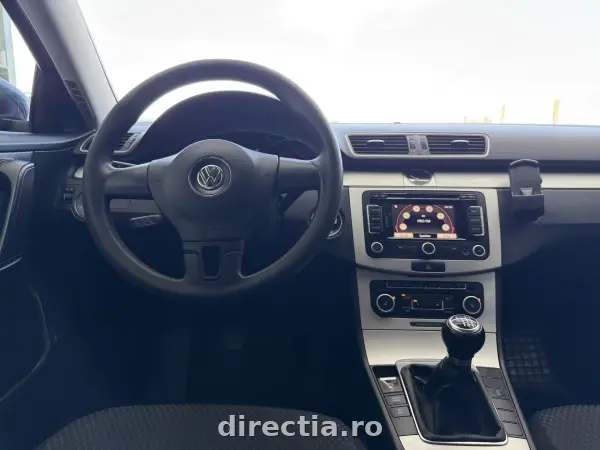 Poza anunț 11