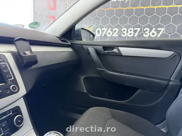 Poza anunț 16