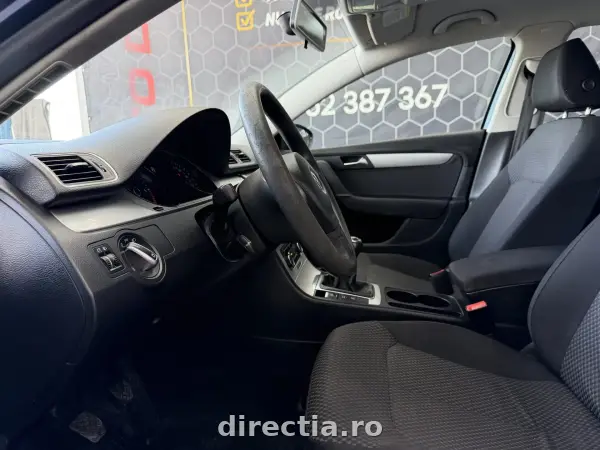 Poza anunț 18