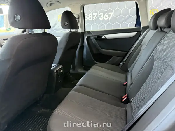 Poza anunț 9