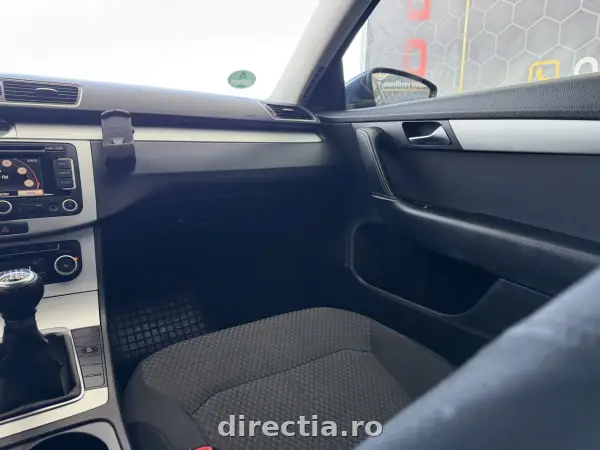 Poza anunț 13