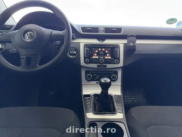 Poza anunț 12