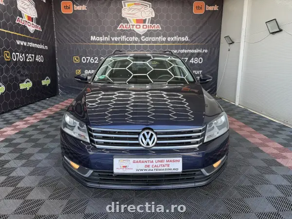 Poza anunț 4