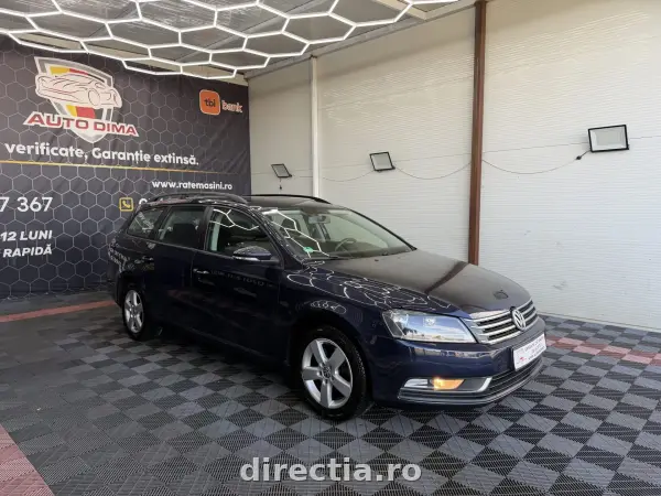 Poza anunț 3