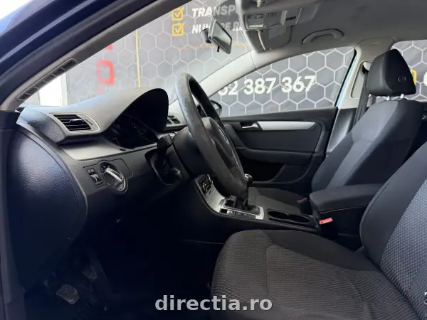 Poza anunț 17