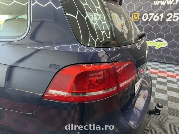 Poza anunț 8