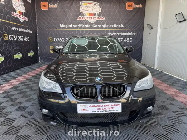 Poza anunț 3