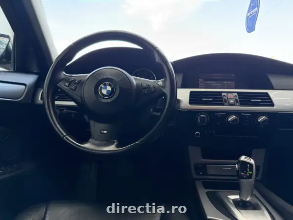 Poza anunț 9