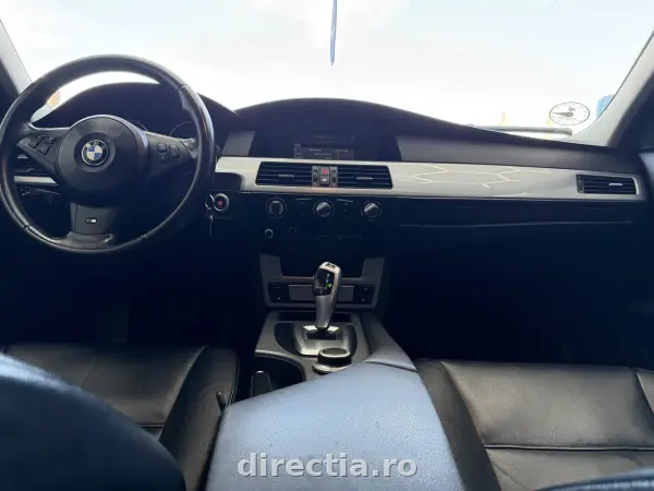 Poza anunț 8