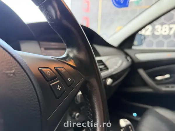 Poza anunț 15