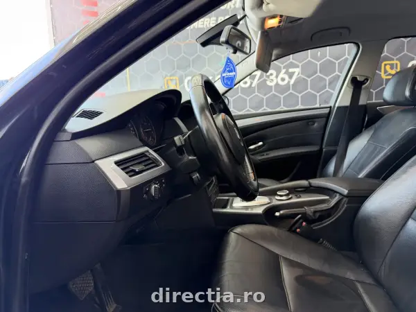 Poza anunț 16