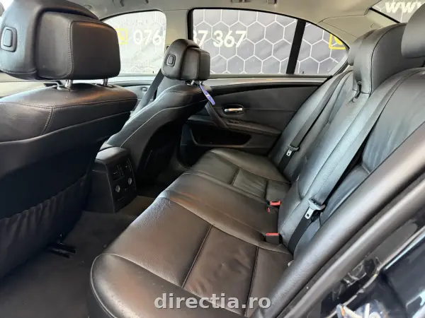 Poza anunț 7