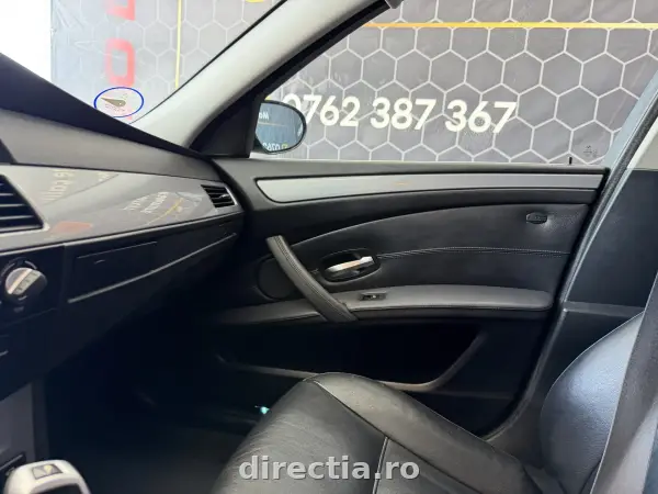 Poza anunț 14