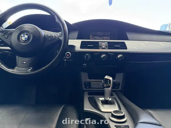 Poza anunț 10