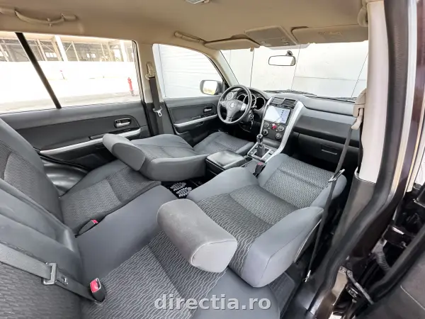 Poza anunț 12