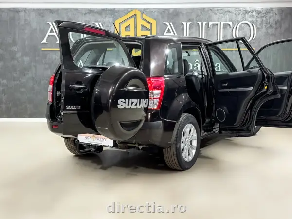 Poza anunț 7