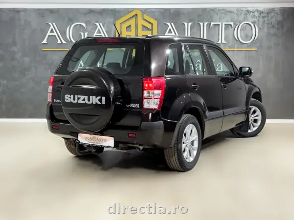 Poza anunț 6