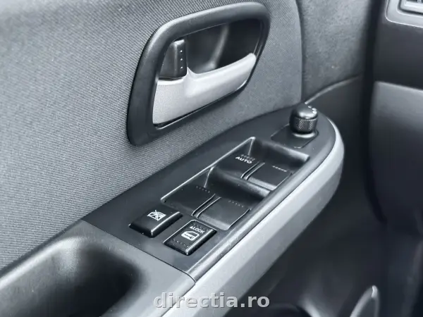 Poza anunț 16