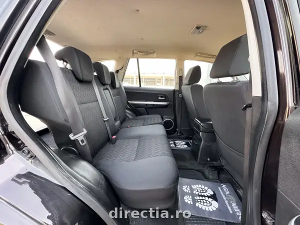 Poza anunț 10