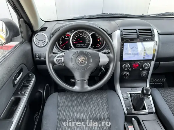 Poza anunț 14