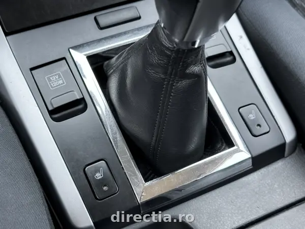 Poza anunț 18