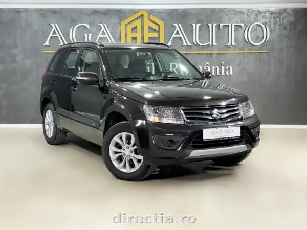 Poza anunț 2