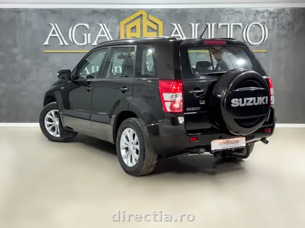 Poza anunț 4
