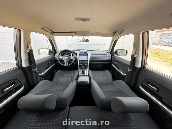 Poza anunț 13