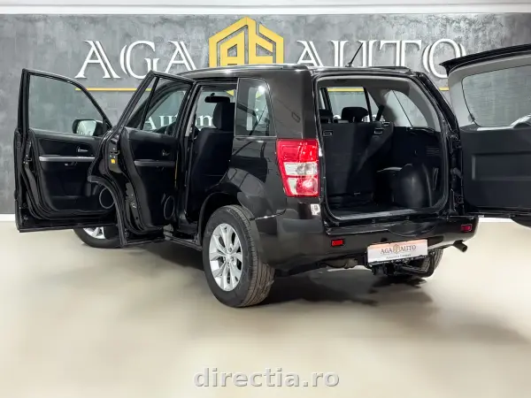 Poza anunț 5