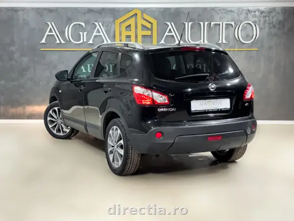 Poza anunț 4