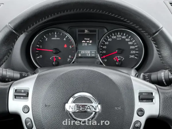 Poza anunț 15