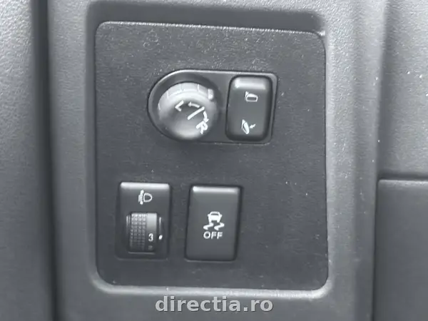 Poza anunț 20