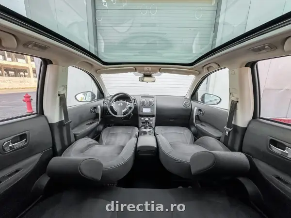 Poza anunț 13