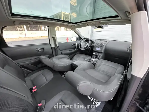 Poza anunț 12