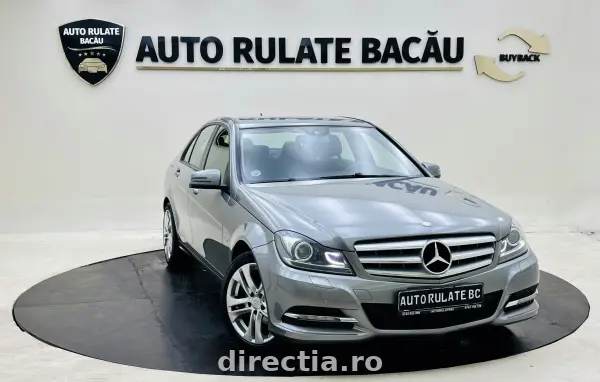 Poza anunț 3