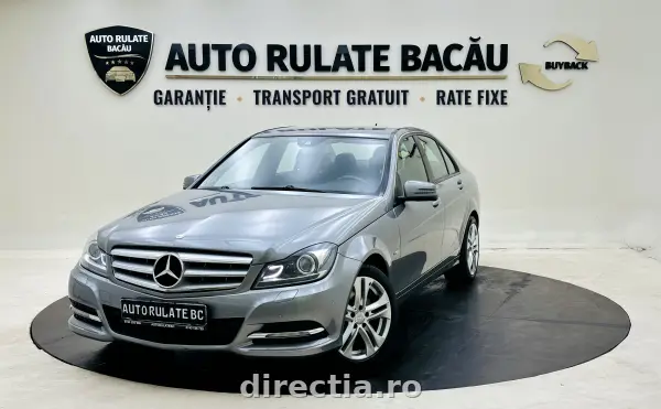 Poza anunț 1
