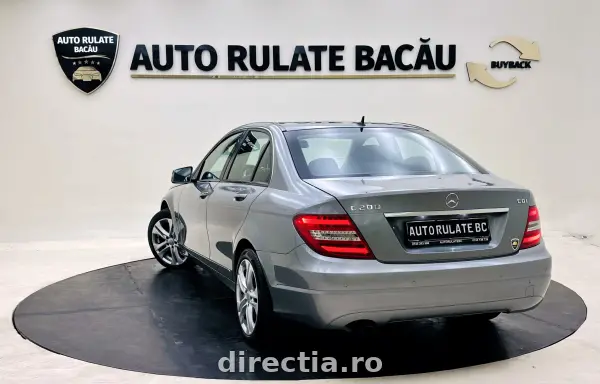 Poza anunț 11