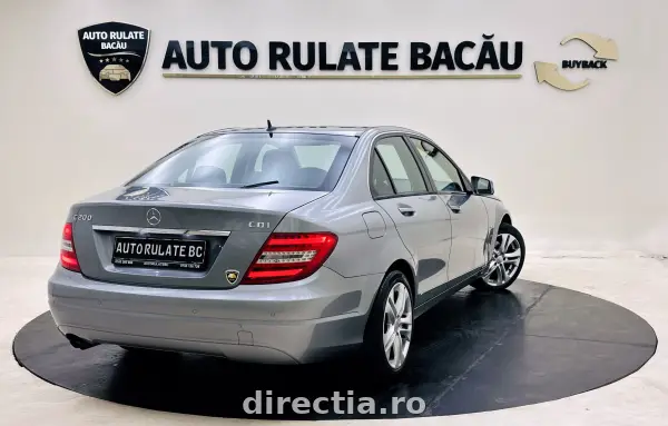 Poza anunț 9