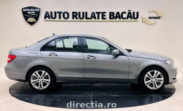 Poza anunț 6