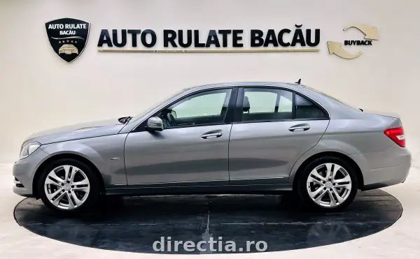 Poza anunț 8