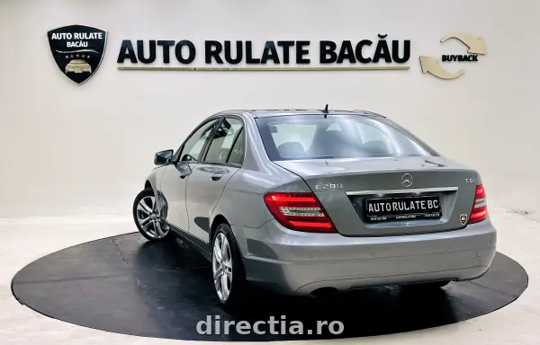 Poza anunț 12