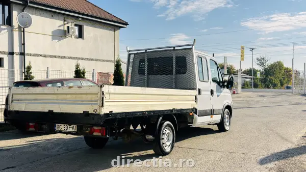Poza anunț 6